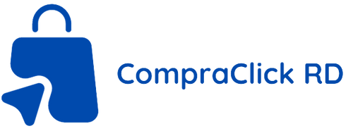 Compra Click RD